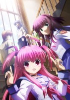 Angel_Beats______564b347413cb4.jpg